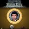 SOME DAY / Hicham El Guerrouj