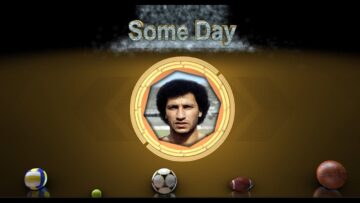 some day mahmoud al khateeb eng