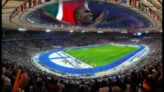 david rudisha